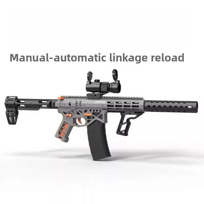 product-features