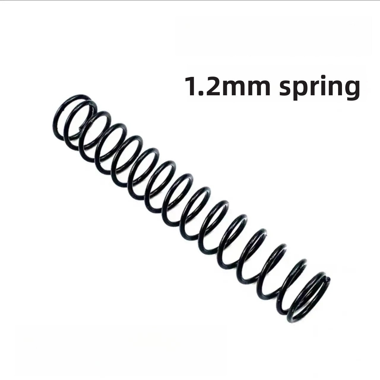1.2mm-spring