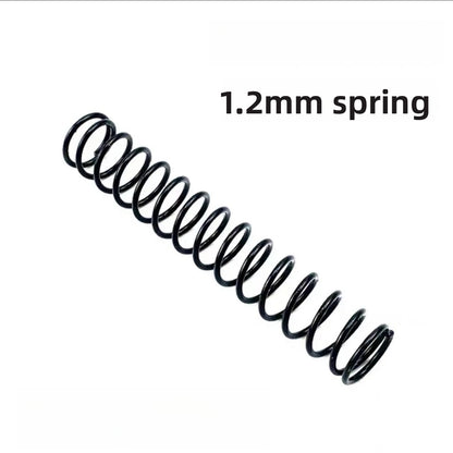 1.2mm-spring