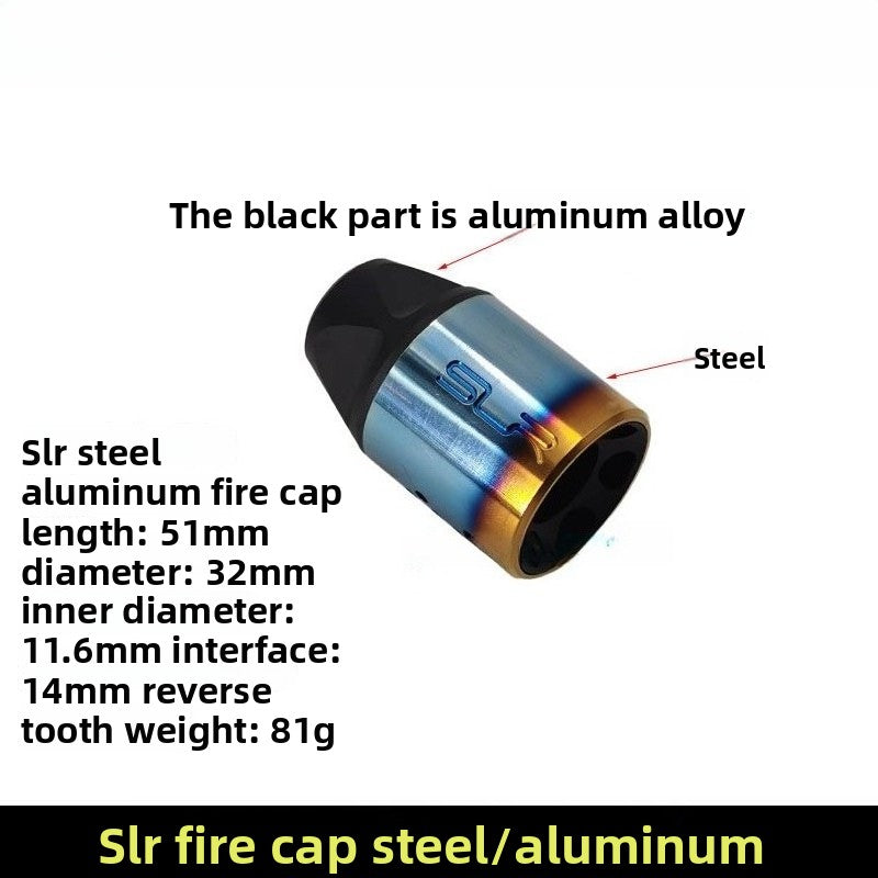 colorful-metal-14mm-ccw