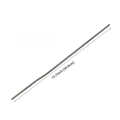 35cm-solid-gas-tube