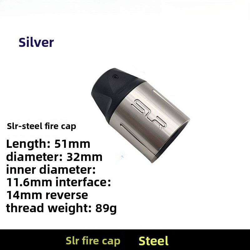 sliver-metal-14mm-ccw