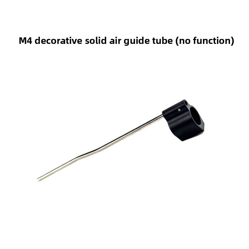 product-installation-dmonstration