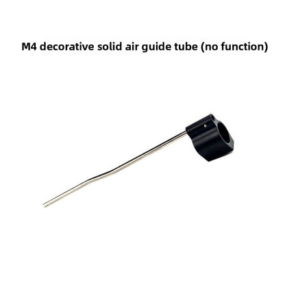 product-installation-dmonstration