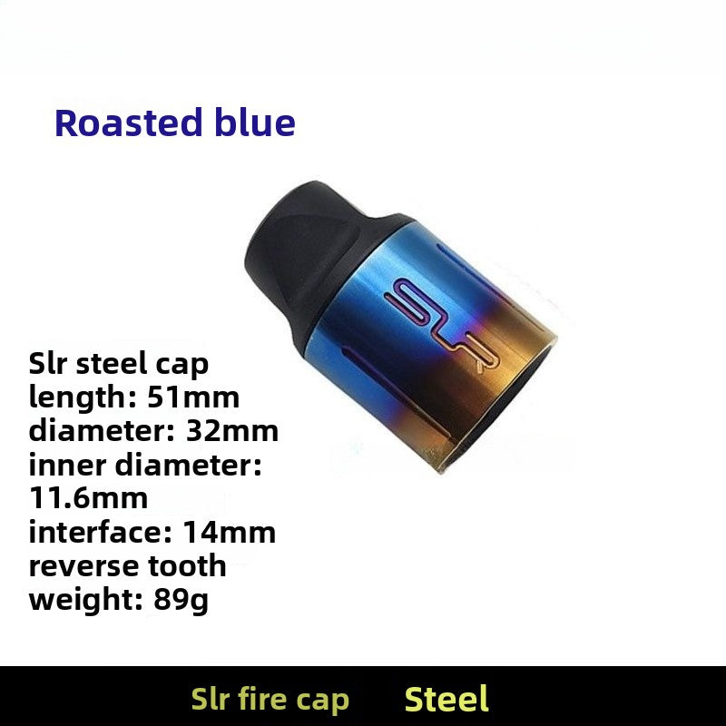 colorful-blue-metal-14mm-ccw