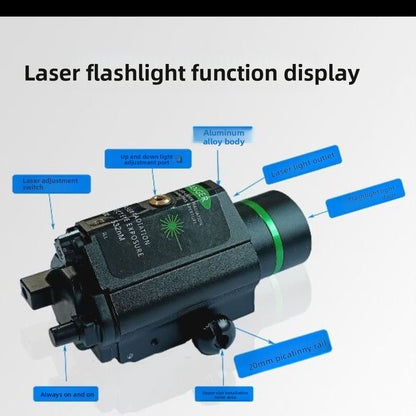 sight-construction-demonstration