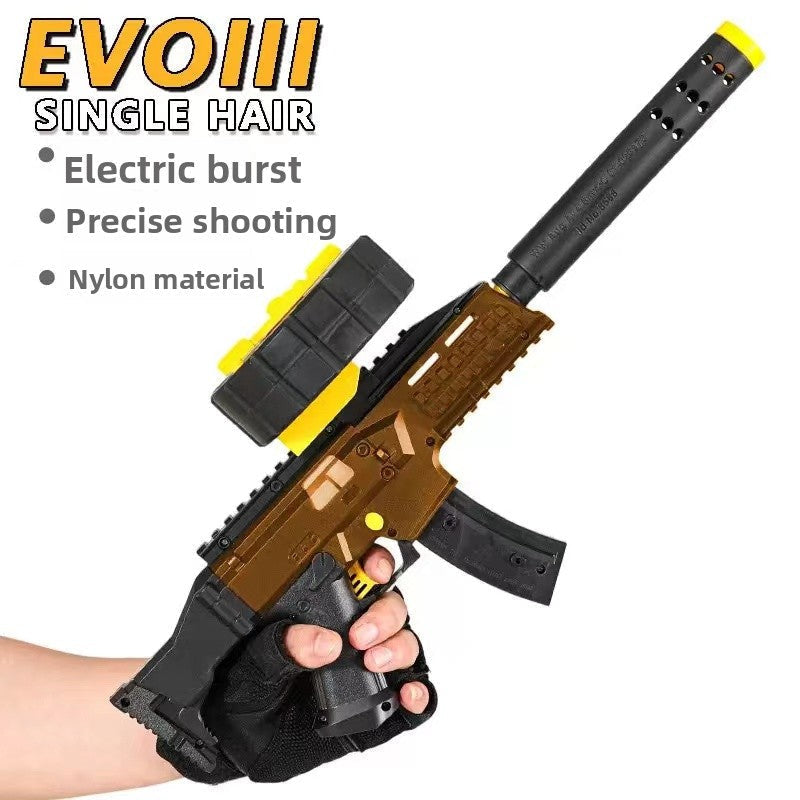 product-features-analysis