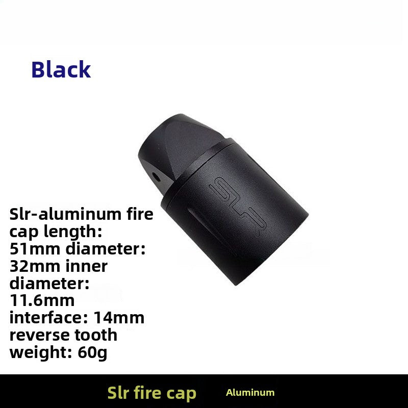 black-metal-14mm-ccw