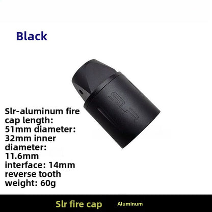 black-metal-14mm-ccw