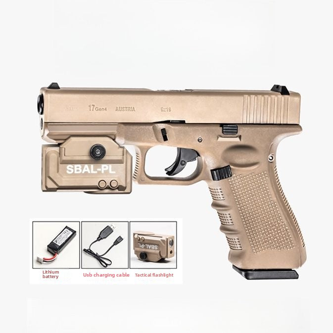 g17-sand-colored-gel-blaster-pistol