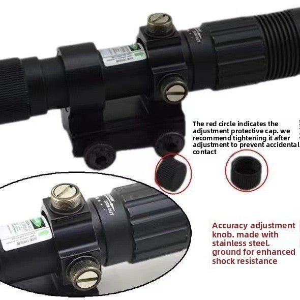 sight-material-introduction