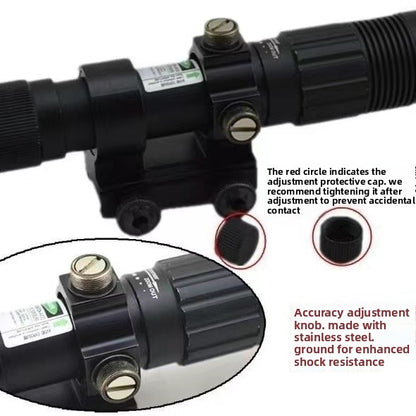 sight-material-introduction