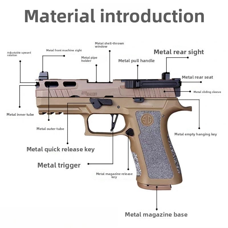 product-structure-diagram