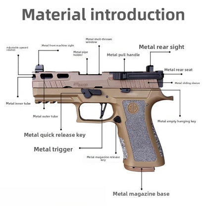 product-structure-diagram