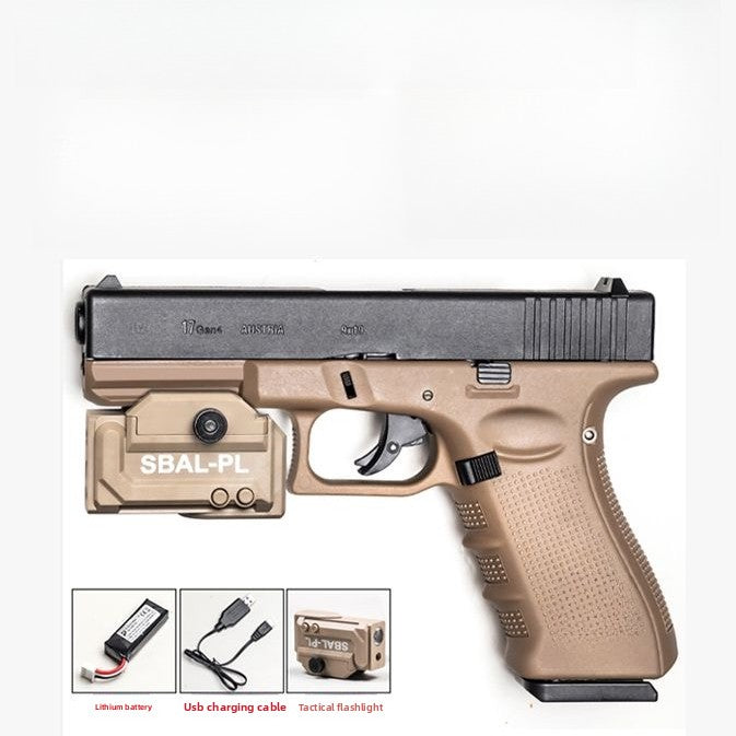 g17-black-sand-gel-blaster-pistol