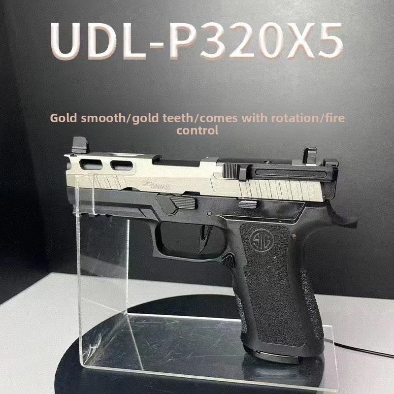 product-features
