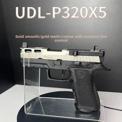 product-features