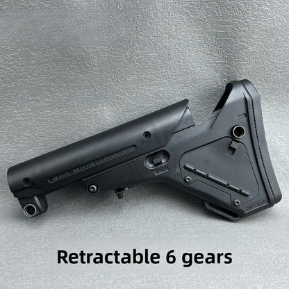 retractable-in-6-positions