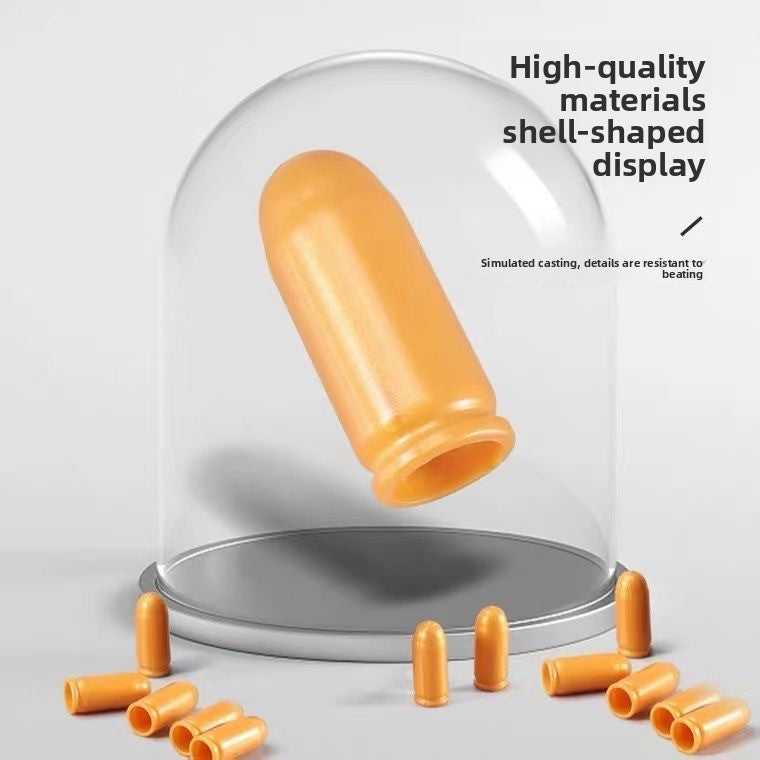 high-quality-shells
