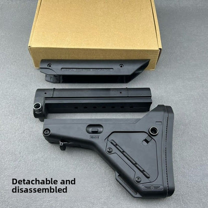 disassembles-and-can-be-disassembled