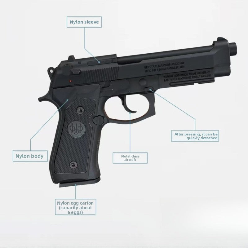 product-structure-analysis