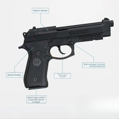 product-structure-analysis