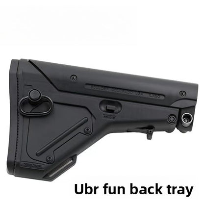 adjustable-toy-gun-accessory