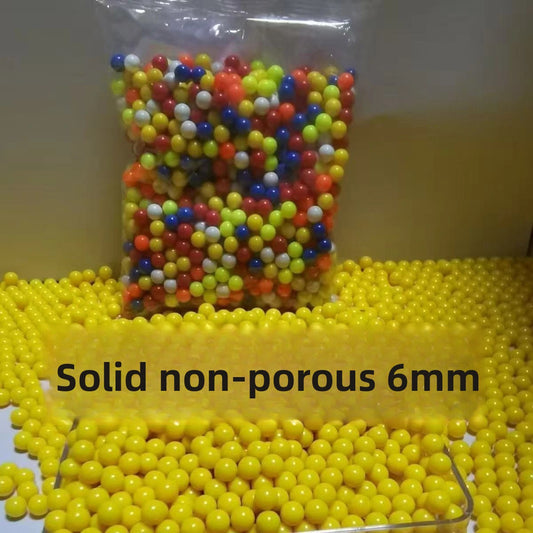 solid-non-porous-soft-bullet