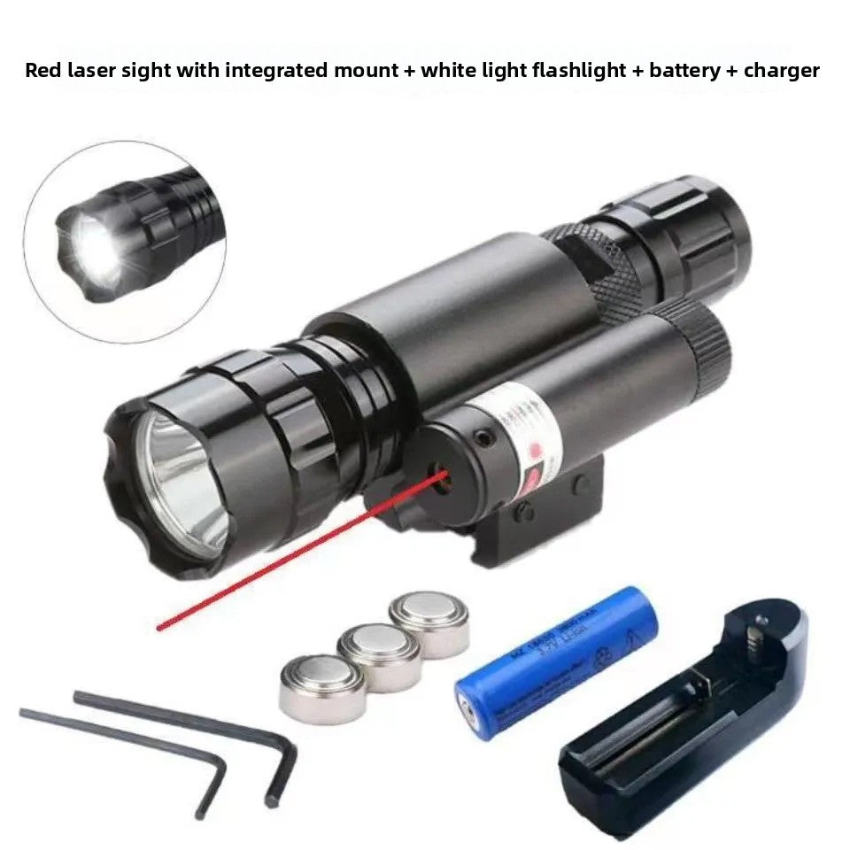 red-laser-flashlight-sight