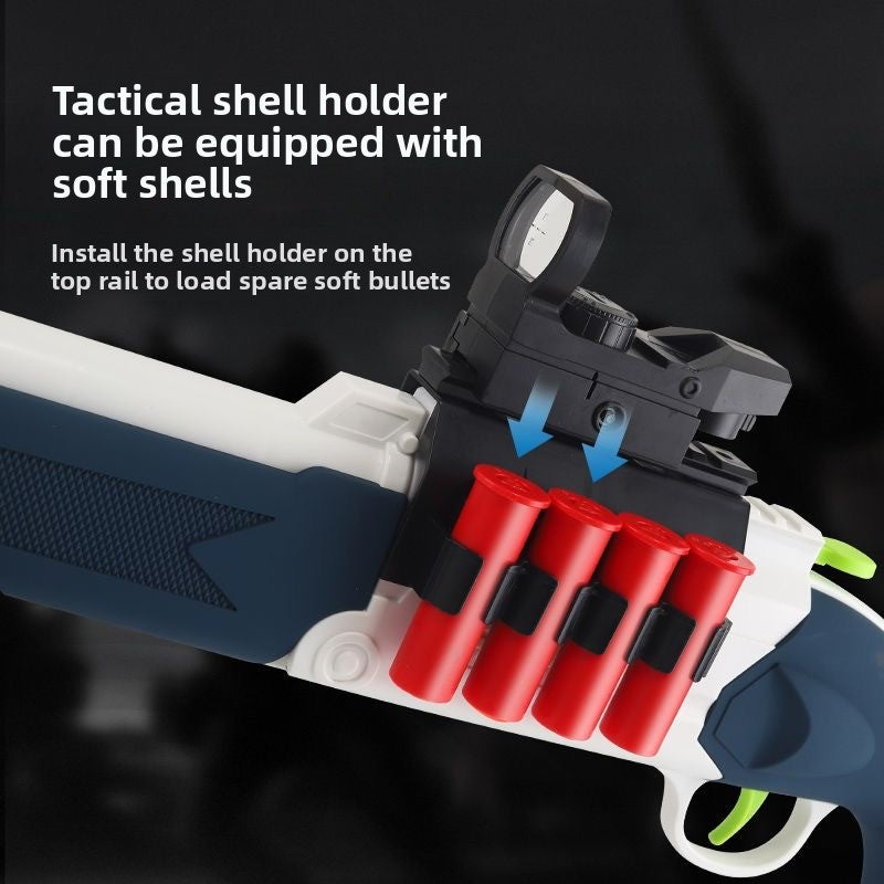 tactical-cartridge-case-holster