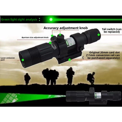 sight-construction-showcase