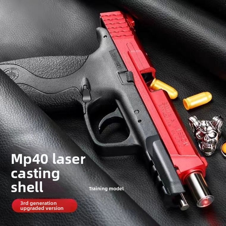 mp40-laser-shell-ejection