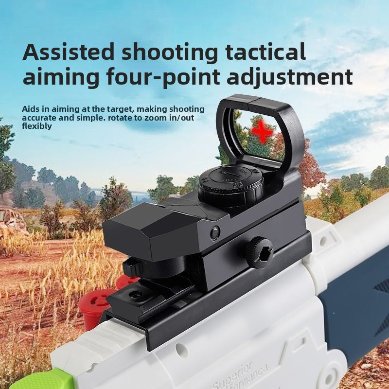 tactical-aiming-with-four-point-variables