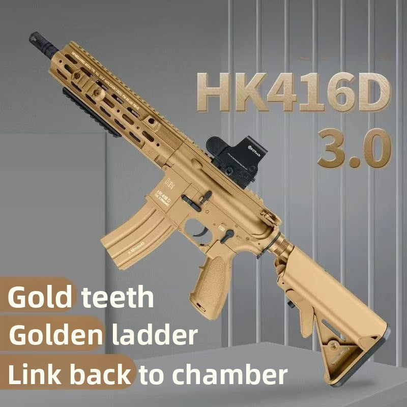 product-features