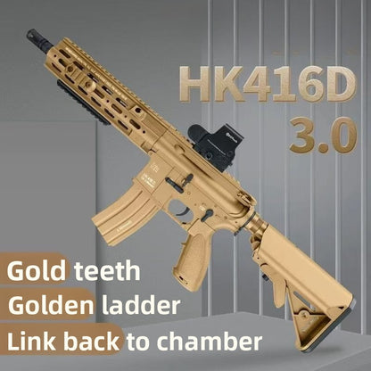 product-features