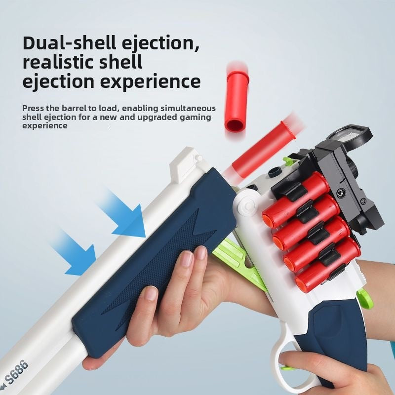 dual-barrel-dual-fire