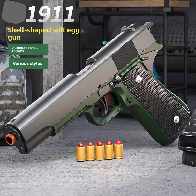 shell-ejection-soft-bullet-gun