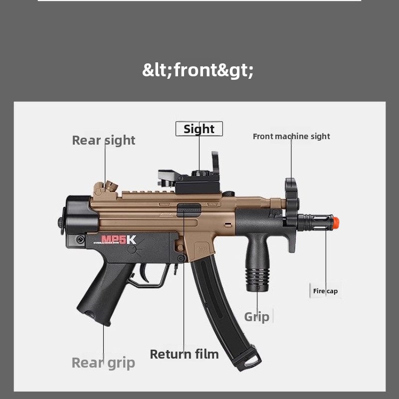 front-view-of-product-structure