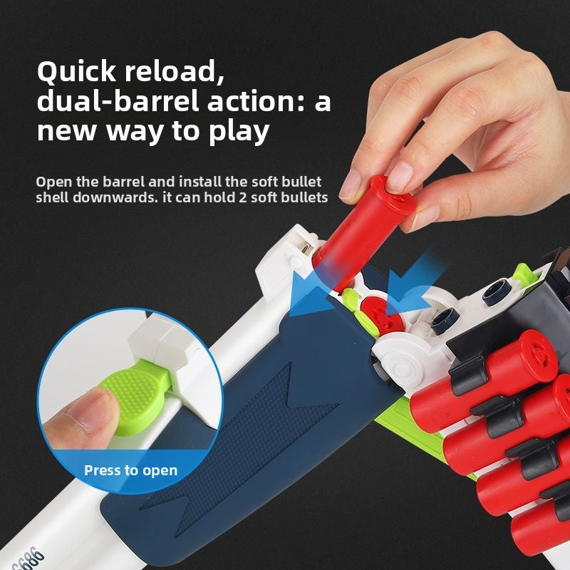 quick-reload-demonstration