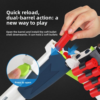 quick-reload-demonstration