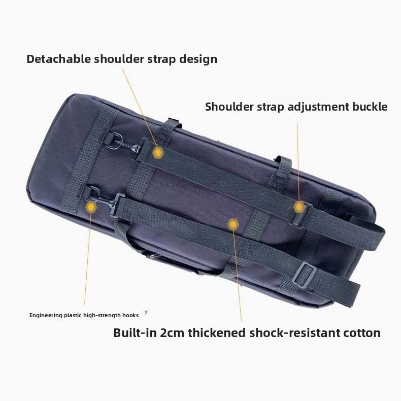 product backside analysis