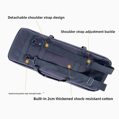 product backside analysis