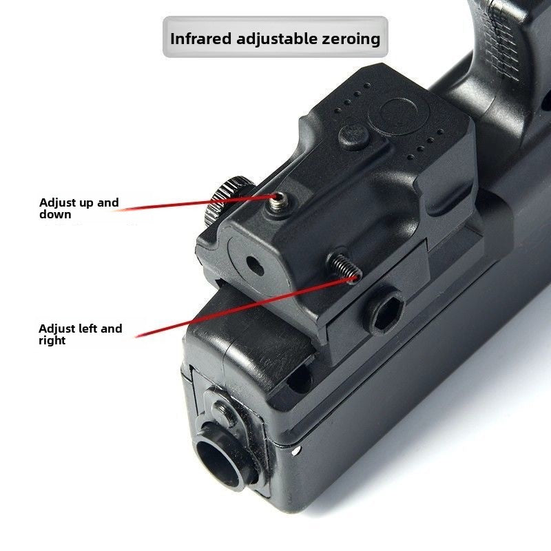 adjustable-up-down-left-and-right