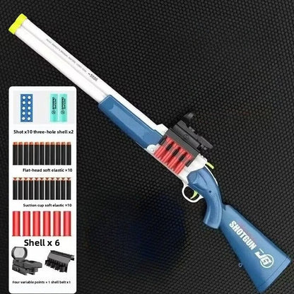 s686-blue-soft-bullet-gun