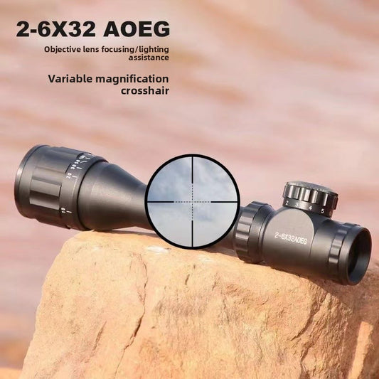 2-6x32-optical-magnifier