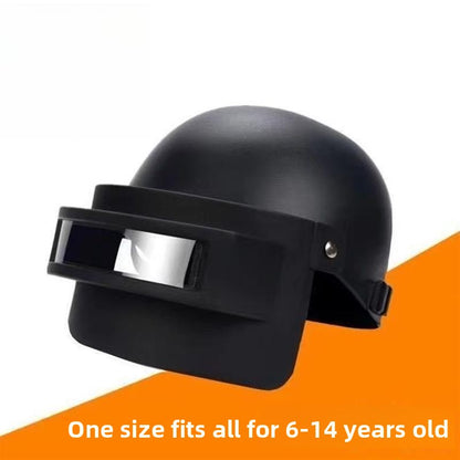 suitable-for-children-aged-6-14