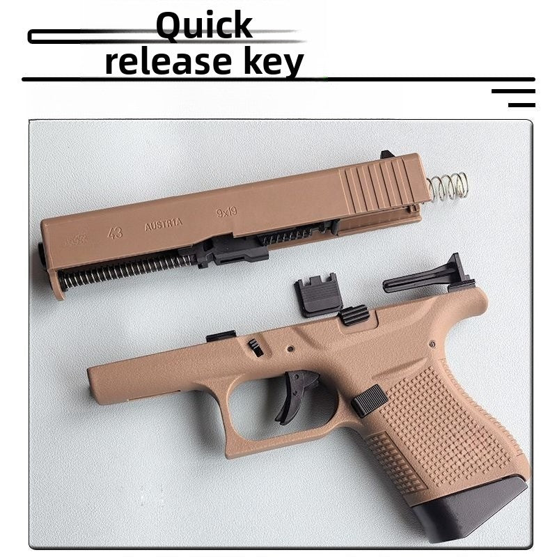 quick-release-key