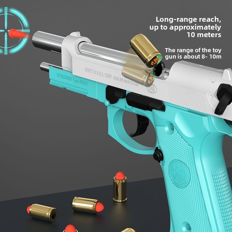 long-range-demonstration