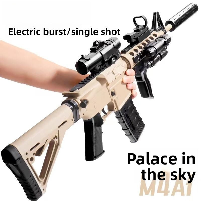 electric-burst-single-shot