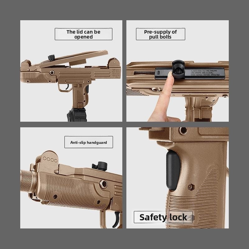 product-features-introduction